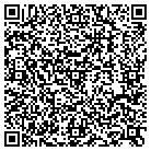 QR code with So Sweet Frozen Yogurt contacts