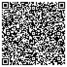 QR code with Spoons Frozen Yogurt contacts