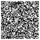QR code with Stir It Up Yogurt Shop contacts