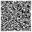 QR code with Fox Engineering contacts