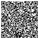 QR code with Sweet Frog contacts
