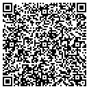 QR code with Sweet Frog contacts