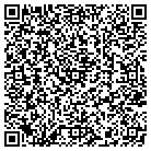 QR code with Pinel Behavioral Institute contacts