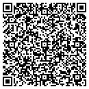 QR code with Sweet Frog contacts