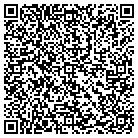 QR code with Yar-Con International Corp contacts