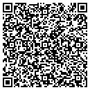 QR code with Sweetharts contacts