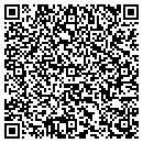QR code with Sweet Kiwi Frozen Yogurt contacts