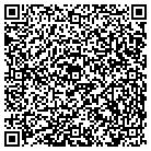 QR code with Sweet Kiwi Frozen Yogurt contacts
