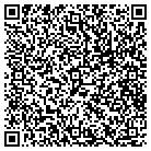 QR code with Sweet Kiwi Frozen Yogurt contacts
