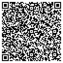 QR code with Sweet N Swirly contacts