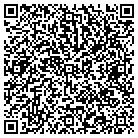 QR code with Sweet Swirlz Frozen Yogurt LLC contacts