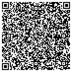 QR code with Swirl Time Yogurt Bar LLC contacts