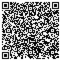QR code with Swizzles contacts