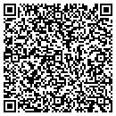 QR code with Taro Yogurt Inc contacts