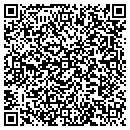 QR code with T Cby Yogurt contacts