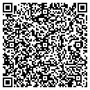 QR code with Thin Ice Yogurt contacts