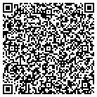 QR code with Top N' Go Frozen Yogurt contacts