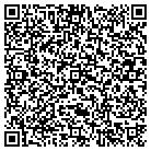 QR code with Tutti Frutti contacts