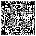 QR code with Tutti Frutti Frozen Yogurt contacts