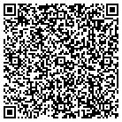 QR code with Tutti Frutti Frozen Yogurt contacts