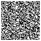 QR code with Tutti Frutti Frozen Yogurt contacts