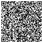 QR code with Tutti Frutti Frozen Yogurt contacts