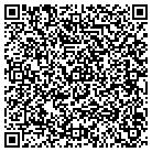 QR code with Tutti Frutti Frozen Yogurt contacts