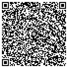 QR code with Tutti Frutti Frozen Yogurt contacts