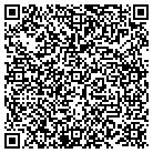 QR code with Community Legal Svs of Mid-FL contacts