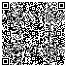 QR code with Tutti Frutti Frozen Yogurt contacts