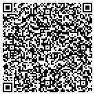QR code with Tutti Frutti Frozen Yogurt contacts