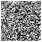 QR code with Tutti Frutti Frozen Yogurt contacts
