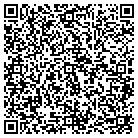 QR code with Tutti Frutti Frozen Yogurt contacts