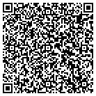QR code with Tutti Frutti Frozen Yogurt contacts