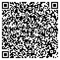 QR code with Trashman contacts