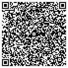 QR code with Tutti Frutti Frozen Yogurt contacts