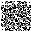 QR code with Tutti Frutti Frozen Yogurt contacts