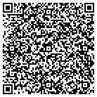 QR code with Tutti Frutti Frozen Yogurt contacts