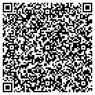 QR code with Tutti Frutti Frozen Yogurt contacts