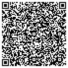 QR code with Tutti Frutti Frozen Yogurt contacts