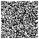 QR code with Tutti Frutti Frozen Yogurt contacts