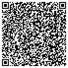 QR code with Tutti Frutti Frozen Yogurt contacts