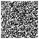 QR code with Tutti Frutti Frozen Yogurt contacts