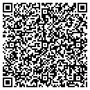 QR code with Tutti Frutti Frozen Yogurt contacts