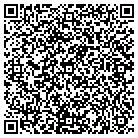 QR code with Tutti Frutti Frozen Yogurt contacts
