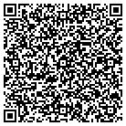QR code with Tutti Frutti Frozen Yogurt contacts