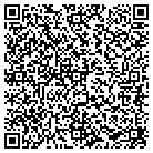 QR code with Tutti Frutti Frozen Yogurt contacts
