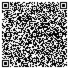 QR code with Tutti Frutti Frozen Yogurt contacts