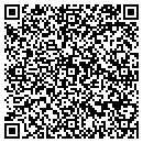 QR code with Twisted Frozen Yogurt contacts