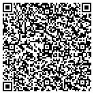 QR code with Twist Self Serve Frozen Yogurt contacts